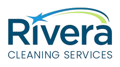 Rivera Cleaning Services