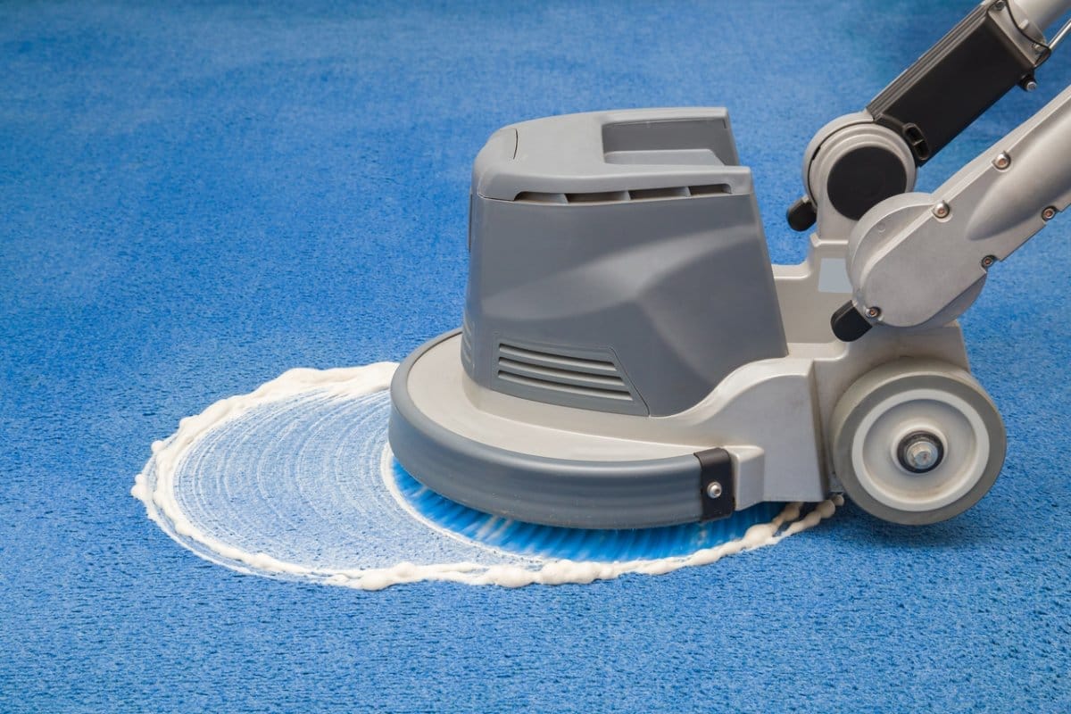Carpet Cleaning Vancouver Carpet Cleaning Vancouver