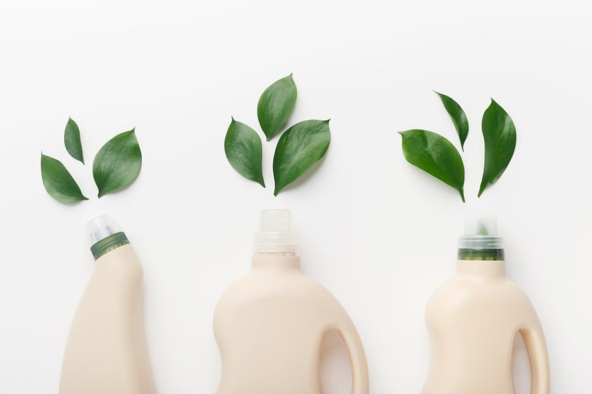 green-cleaning-min