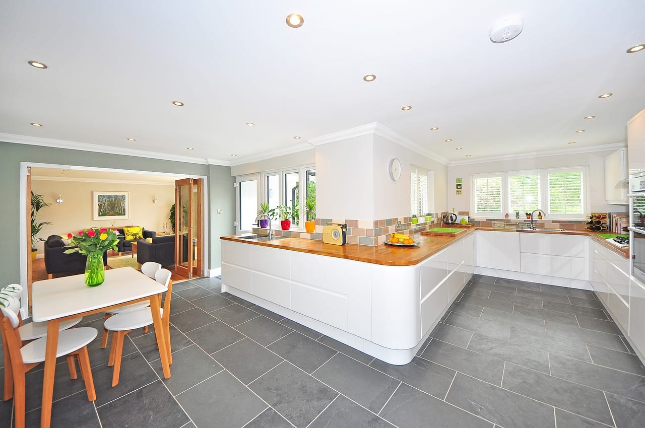 Post Construction Cleaning Vancouver Post Construction Cleaning Vancouver