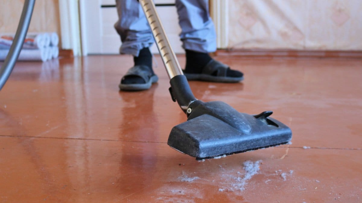 Post Construction Cleaning Vancouver Post Construction Cleaning Vancouver