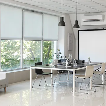 Cleaning Services Vancouver