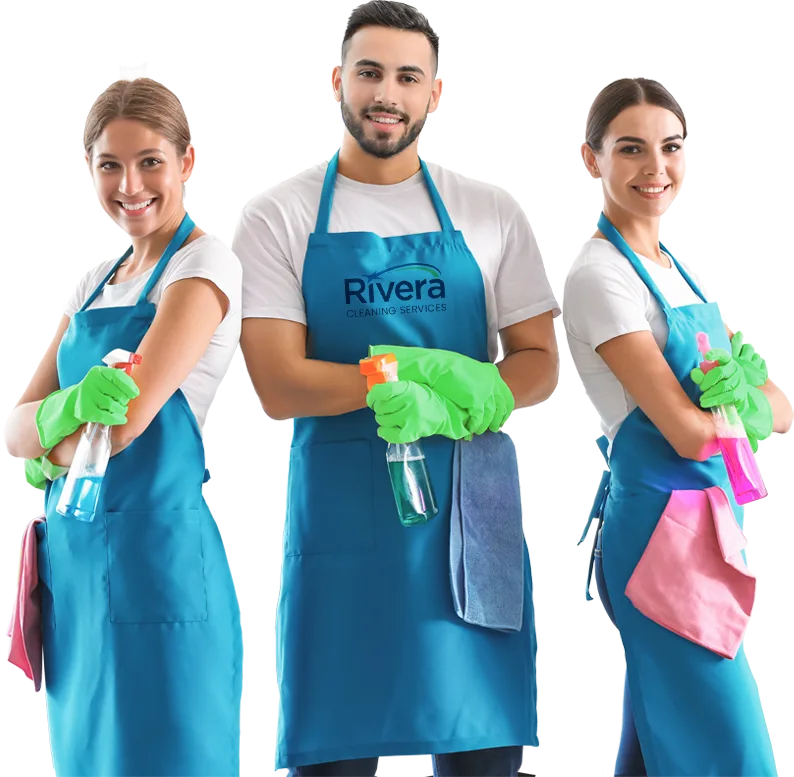 Housekeeping Services Vancouver
