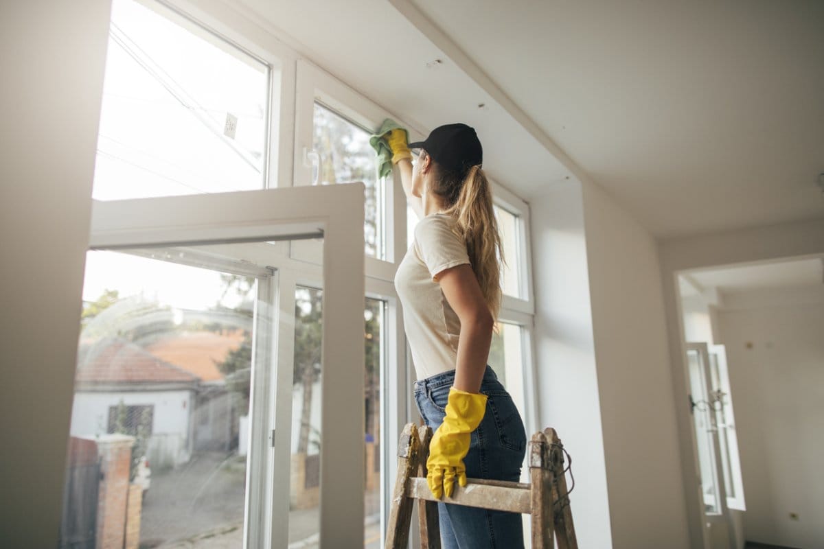 Condo and Apartment Cleaning Services Vancouver Condo and Apartment Cleaning Services Vancouver