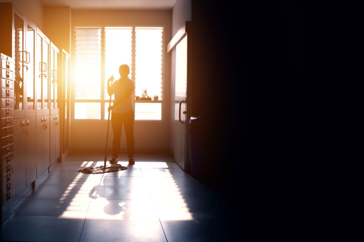 Condo and Apartment Cleaning Services Vancouver Condo and Apartment Cleaning Services Vancouver