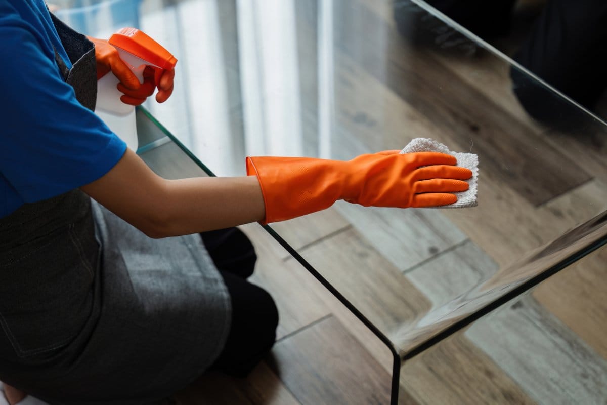 Housekeeping Services Vancouver Housekeeping Services Vancouver