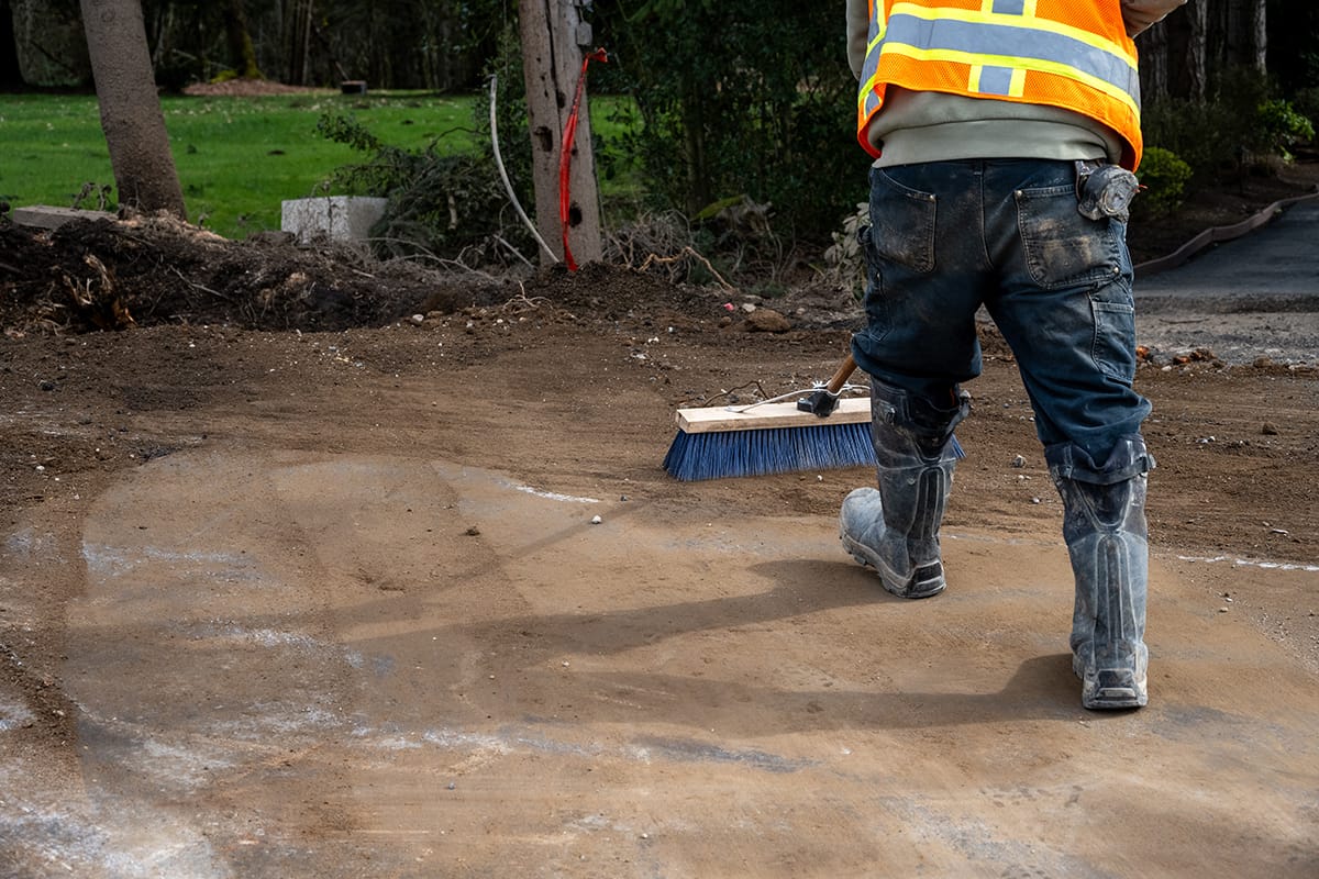 Subcontracting Services Vancouver Subcontracting Services Vancouver
