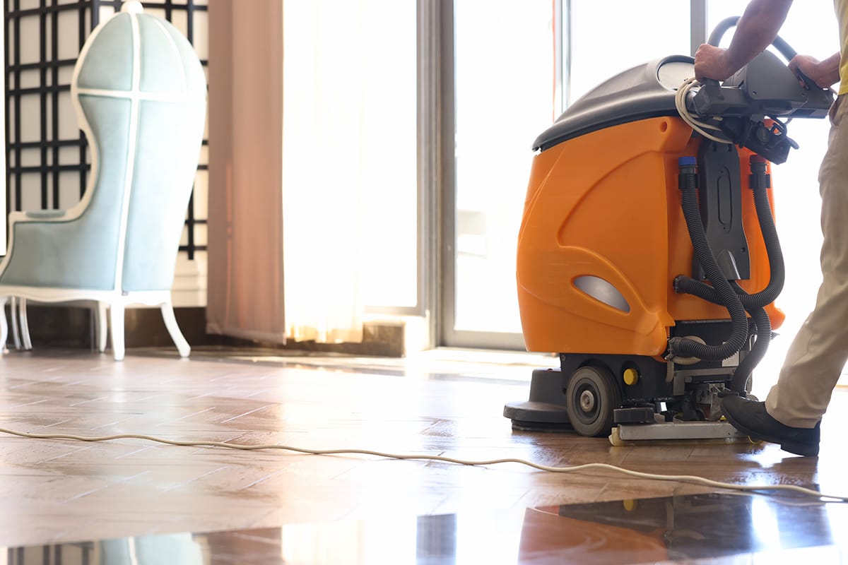Subcontracting Services Vancouver Subcontracting Services Vancouver